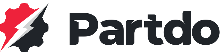 RevvBay