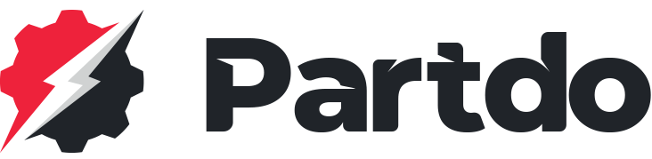 RevvBay