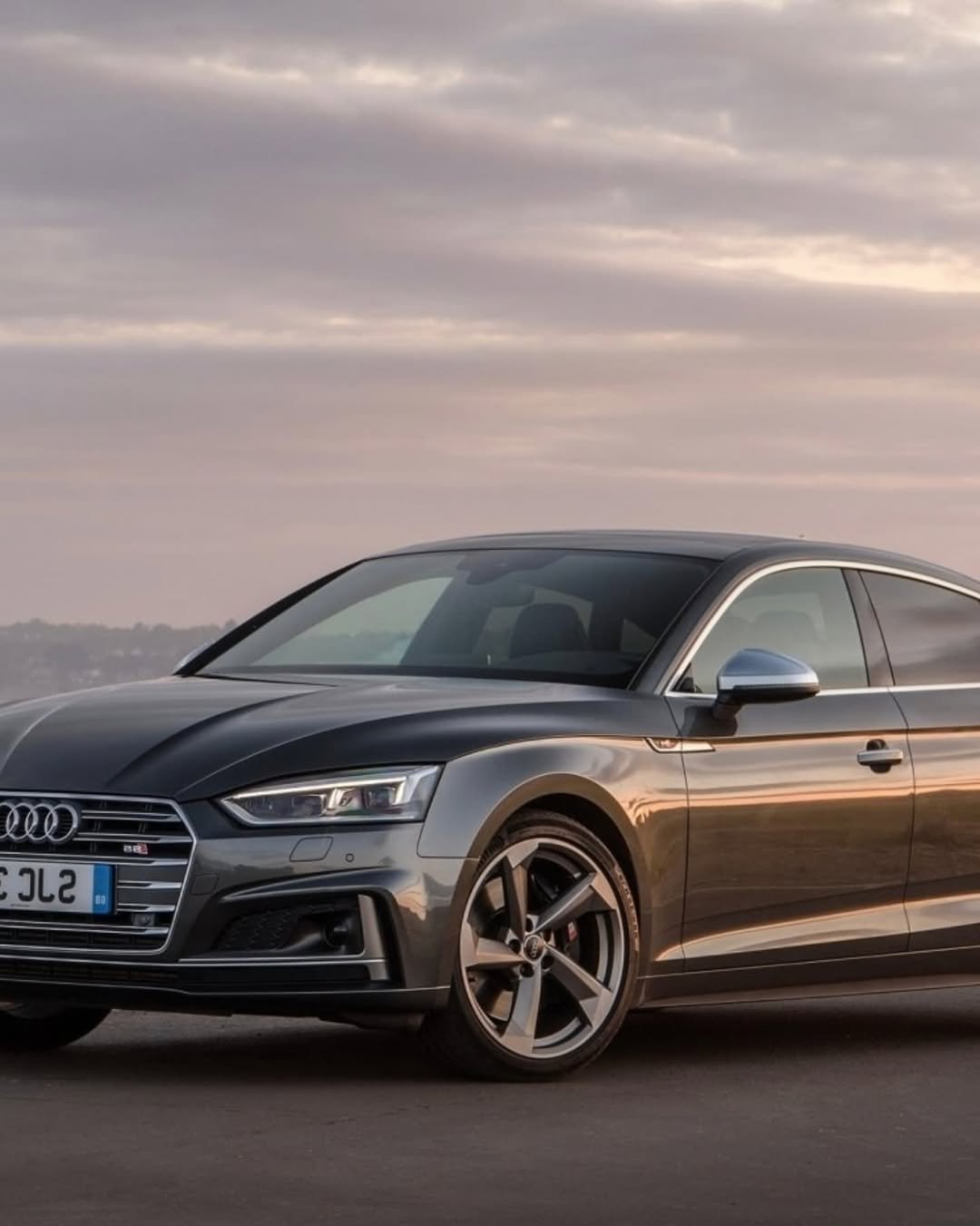 Rift Wheels RS5 OEM+ Alloy Wheels | 18 inch 5×112 - Image 4