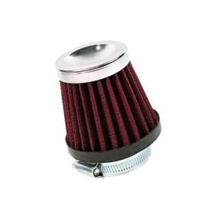 HP HIGH POWER COTTON TYPE UNIVERSAL AIR FILTER