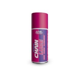 TRMCALIDAD Fully Synthetic Chain Lube 150 ml