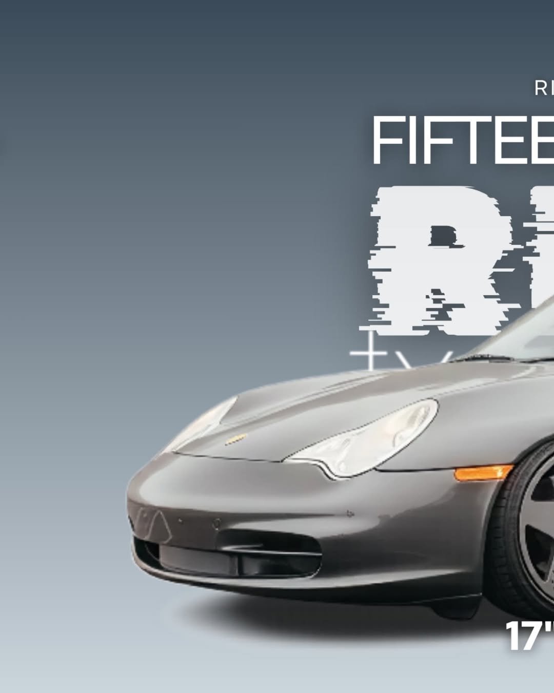 Rift Wheels Fifteen52 Tarmac OEM+ Alloy Wheels | 17 inch 5×100 - Image 2