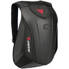 Dainese D-MACH BACKPACK