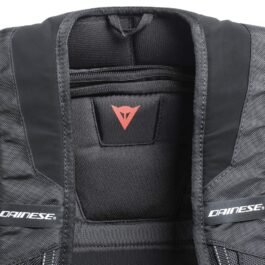 Dainese D-MACH BACKPACK