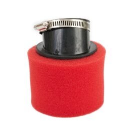 BSDDP UNIVERSAL AIR FILTER