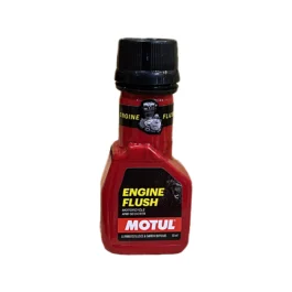 Motul Engine Flush 50 ml