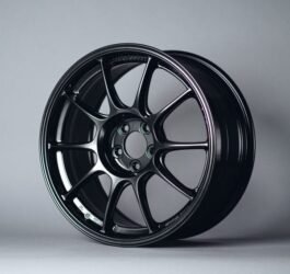 Rift Wheels Wedssport OEM+ Alloy Wheels | 18 inch 5×112