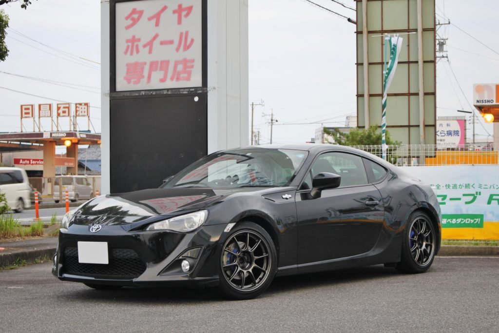 Rift Wheels Wedssport OEM+ Alloy Wheels | 18 inch 5×112 - Image 4