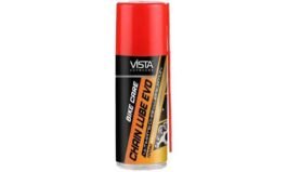 Vista Chain Lube 100 ml