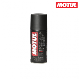 Motul Chain Cleaner- C2 150 ml