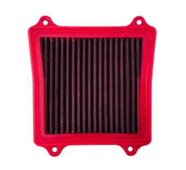 NGAGE Hyper Flow Air Filter for Bajaj Dominar 400 / Dominar 250 / NS 200 / NS 160 / RS 200