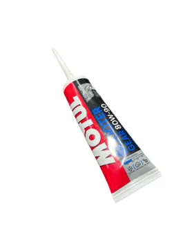 Motul Scooter Gear 80W-90 (120ml)
