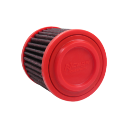 NGage Hyper Flow Air Filter for Royal Enfield J-PLATFORM 350