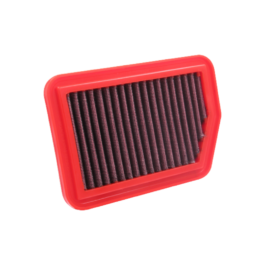 NGage Hyper Flow Air Filter for Honda CB 350
