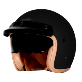 Steelbird Vintage Series Helmet