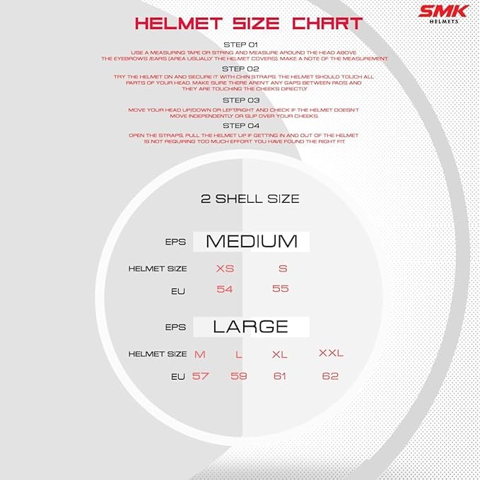 SMK Stellar Faro - Image 5
