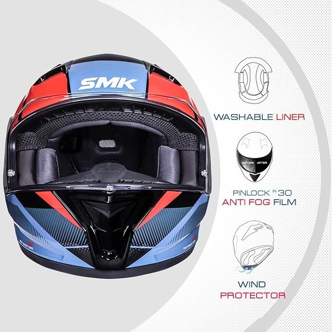 SMK Stellar Faro - Image 2