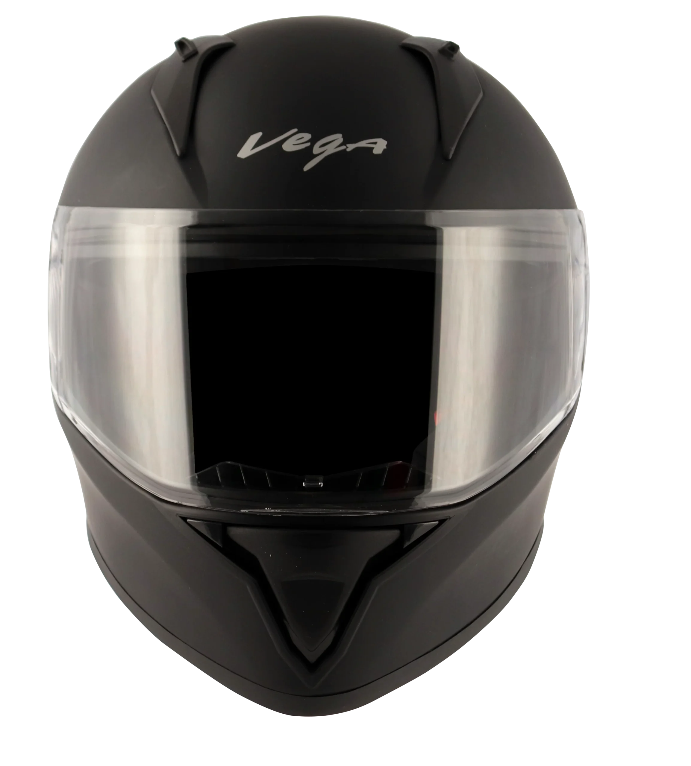 Vega Bolt Helmet - Image 7