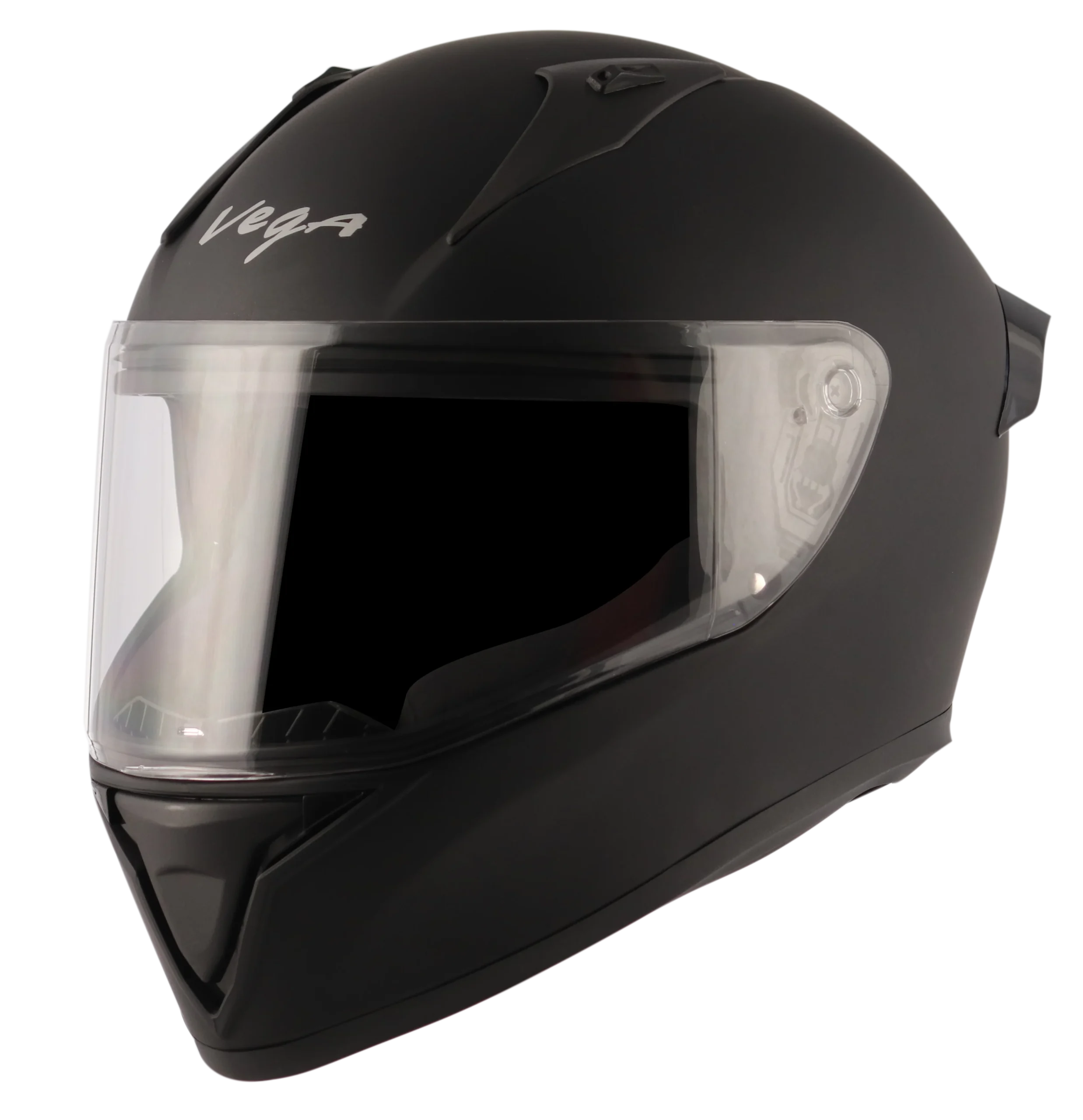 Vega Bolt Helmet - Image 3