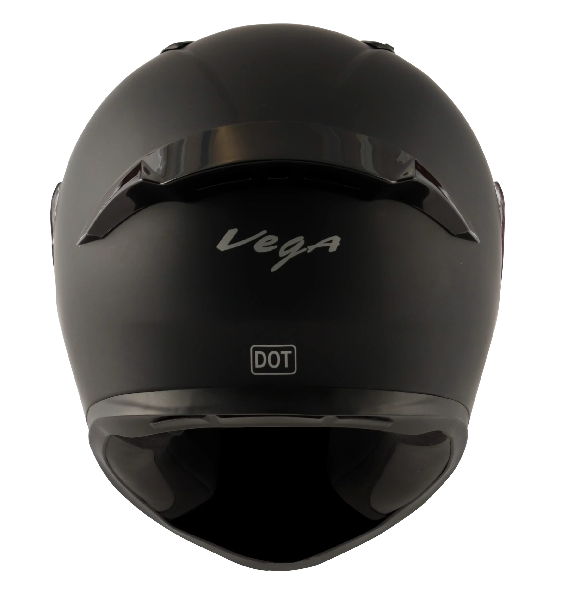 Vega Bolt Helmet - Image 9