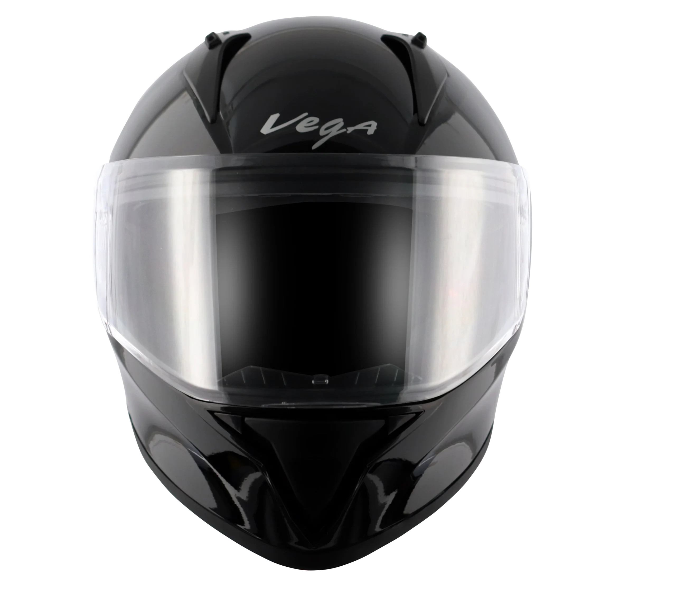 Vega Bolt Helmet - Image 4