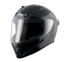 Vega Bolt Helmet