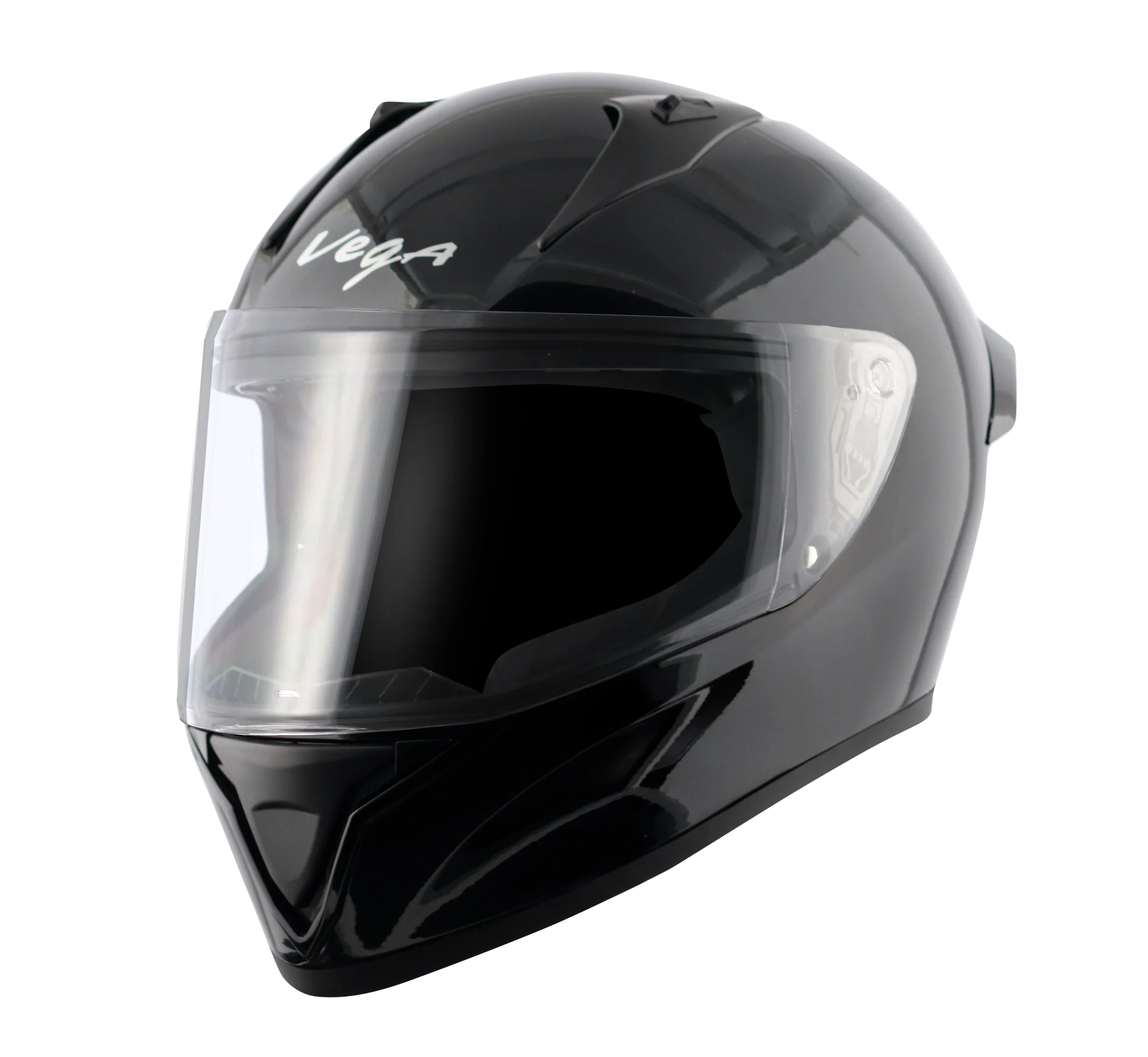 Vega Bolt Helmet