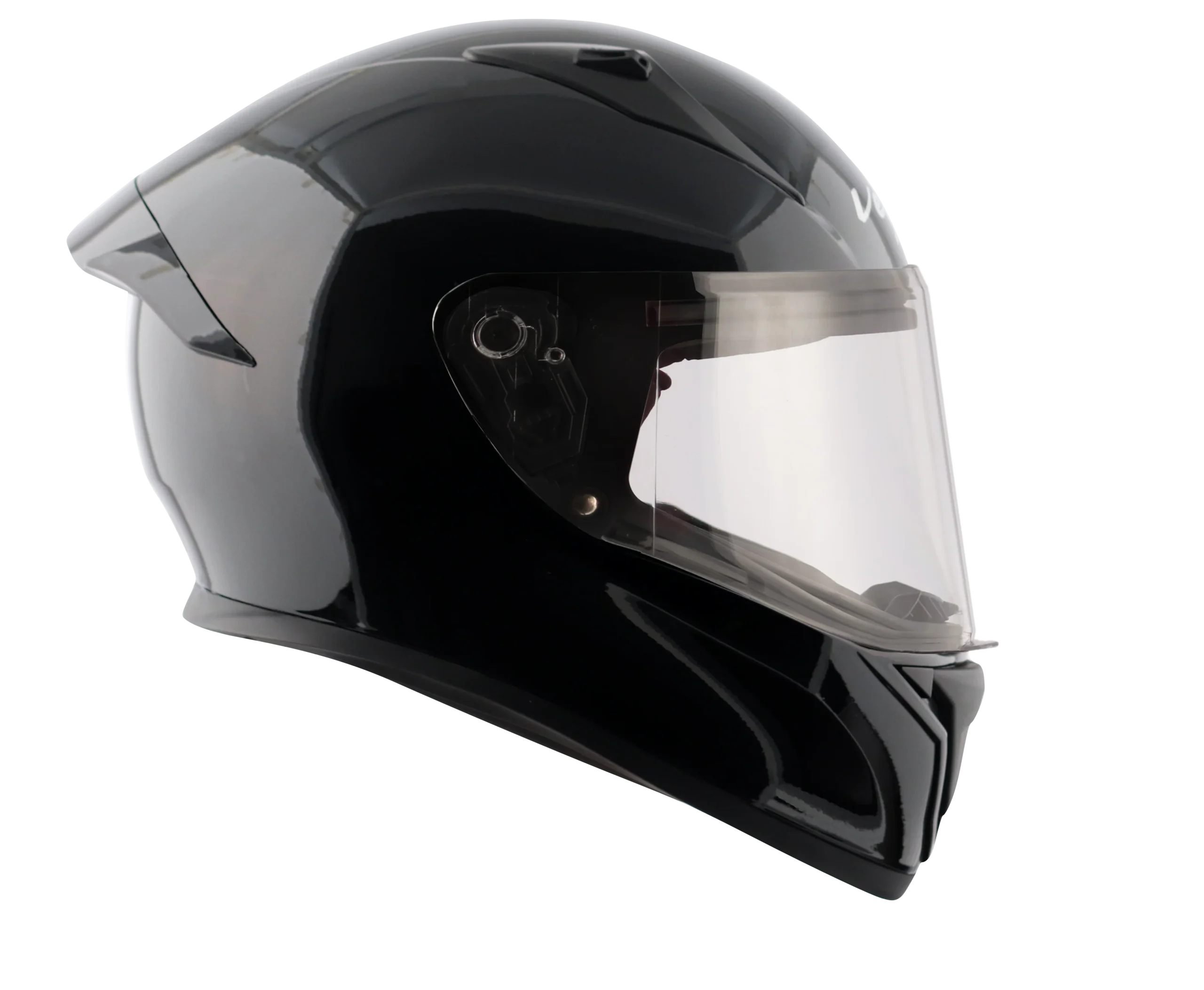 Vega Bolt Helmet - Image 5