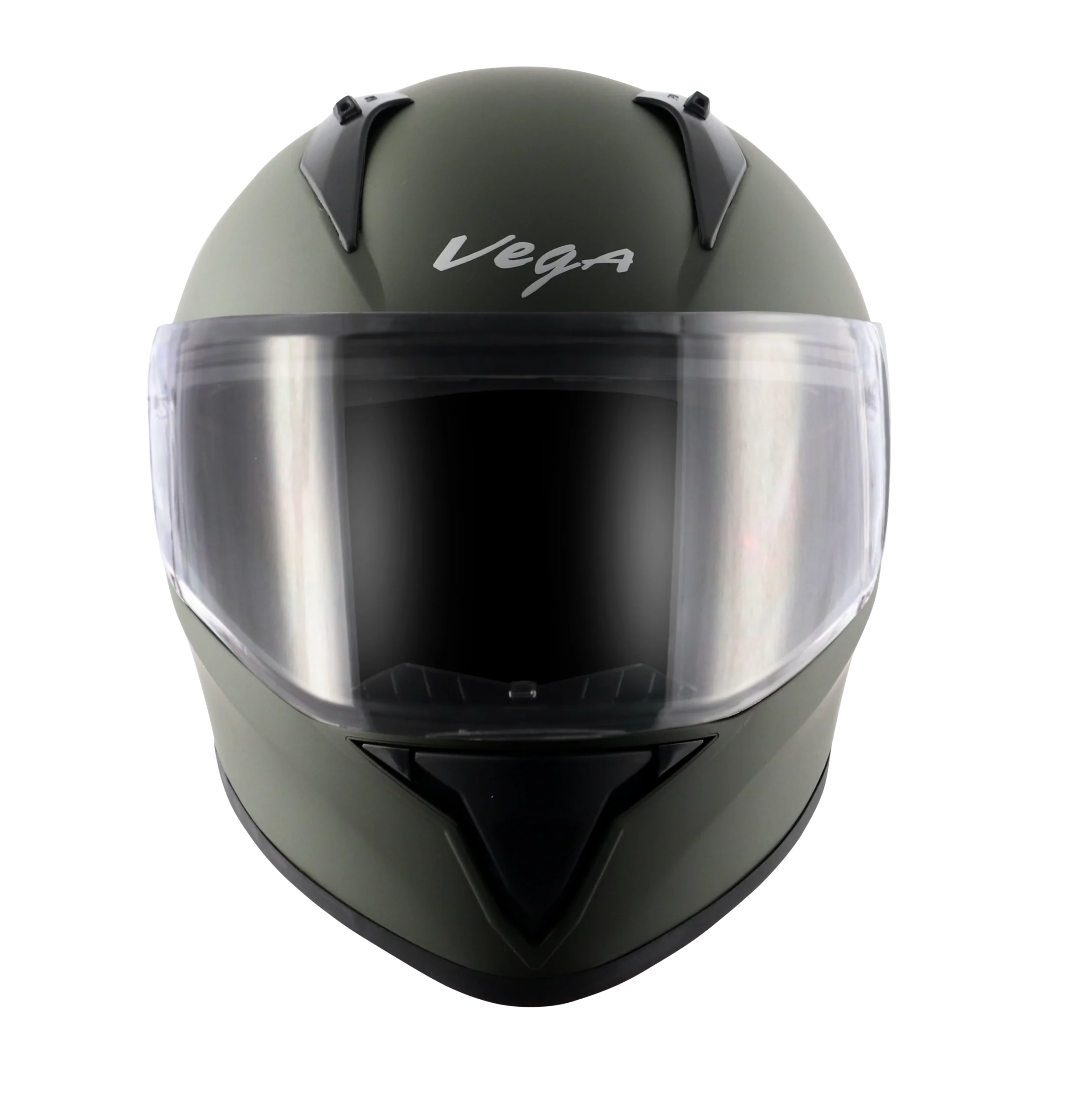 Vega Bolt Helmet - Image 10