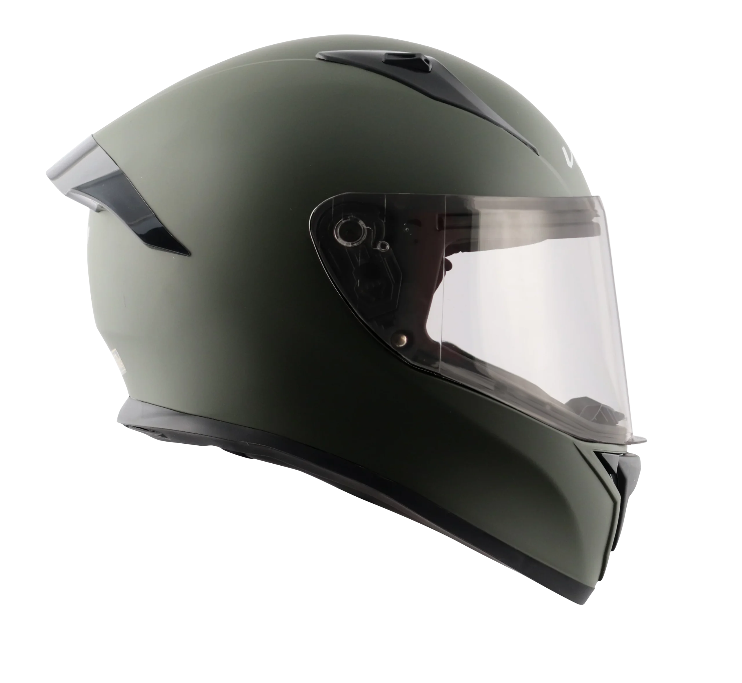 Vega Bolt Helmet - Image 11