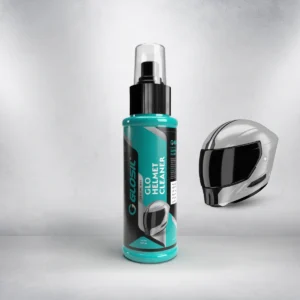 Glosil Helmet Cleaner 100ml