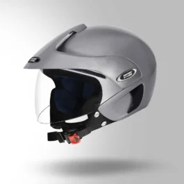 Studds Marshal Series Helmet