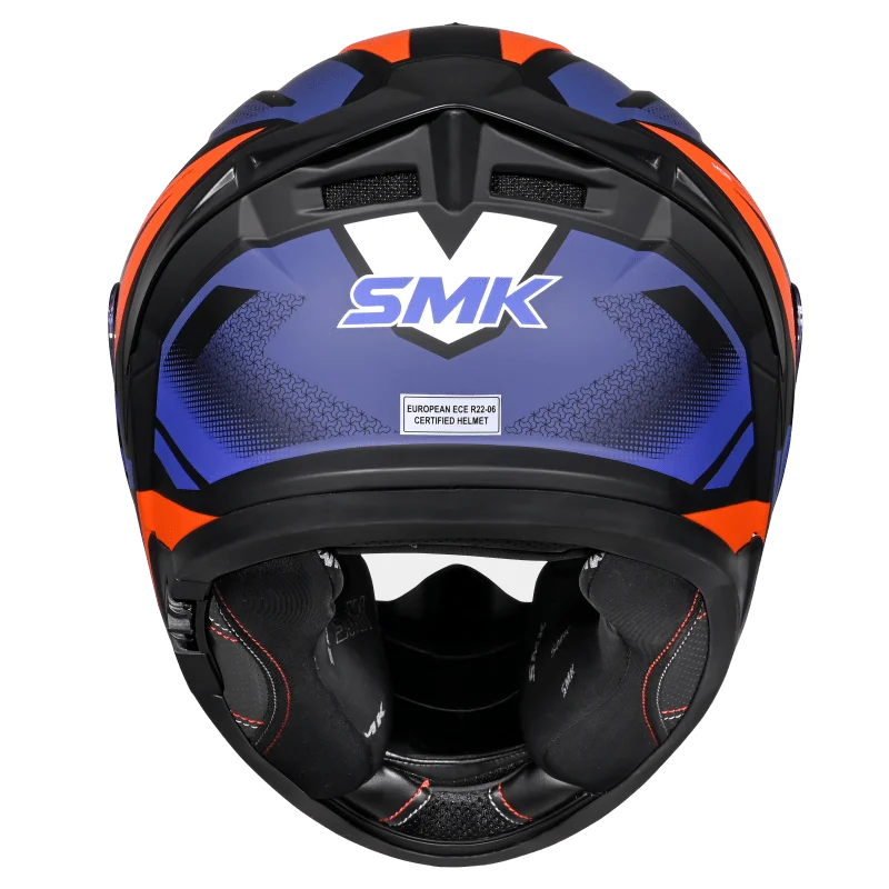 SMK Typhoon Thorn - Image 2