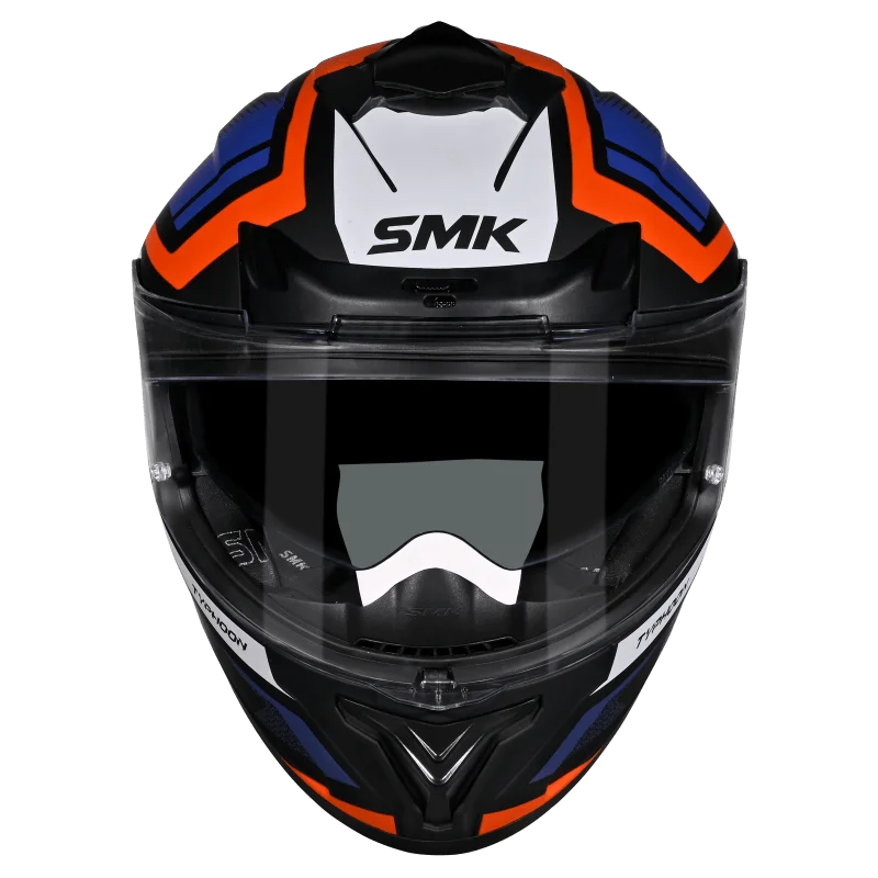 SMK Typhoon Thorn - Image 3