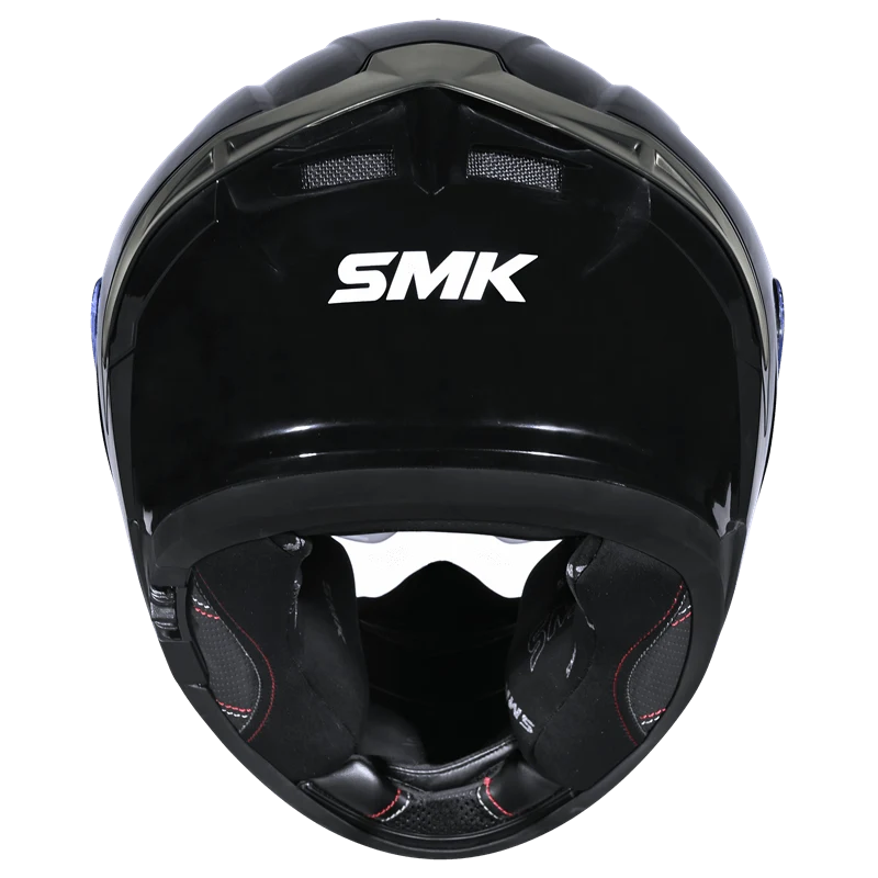 SMK Typhoon Solid - Image 5