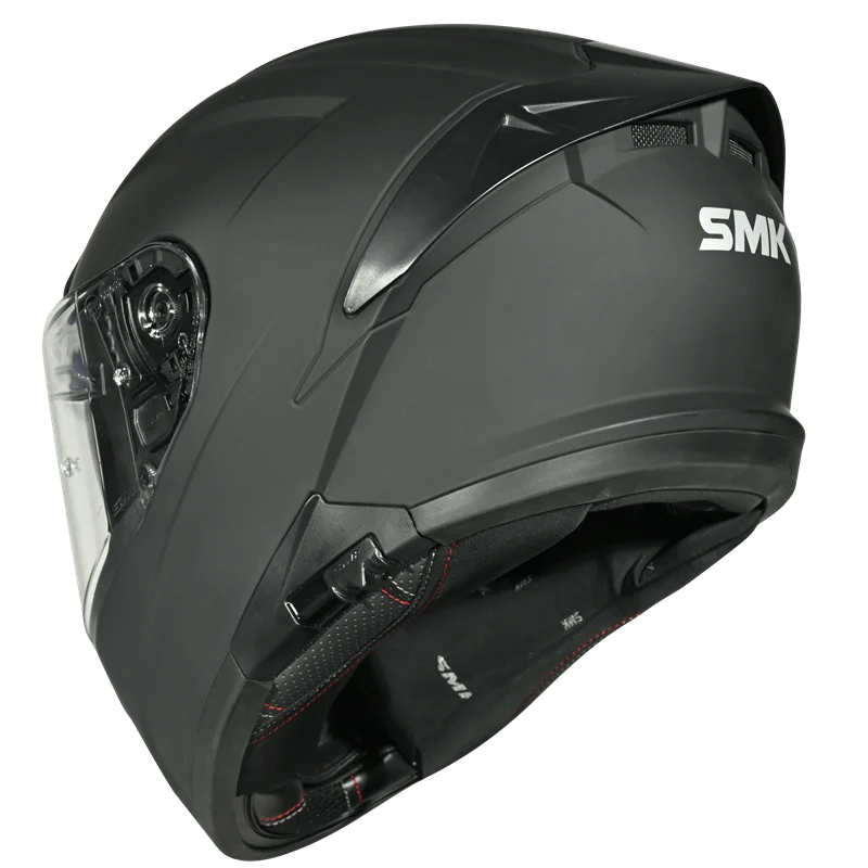 SMK Typhoon Solid - Image 10
