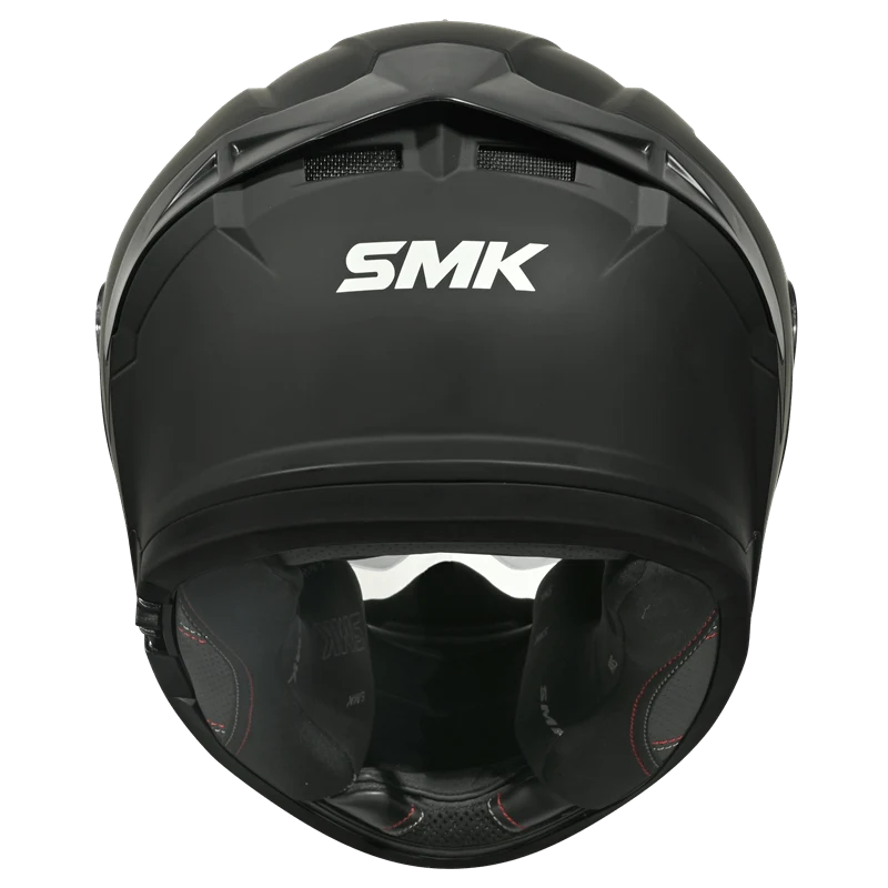 SMK Typhoon Solid - Image 8