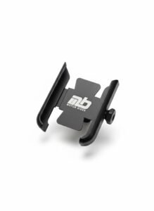 MB Universal motorcycle Mobile holder