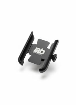 MB Universal motorcycle Mobile holder
