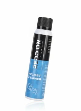 REDD ON Helmet Cleaner (200ml)