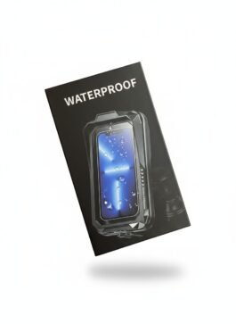 BSDDP M30 Waterproof Mobile Holder