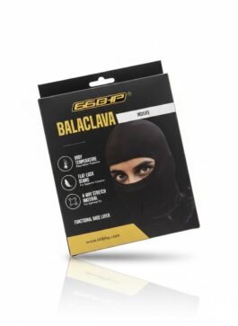 66BHP Balaclava | Free size