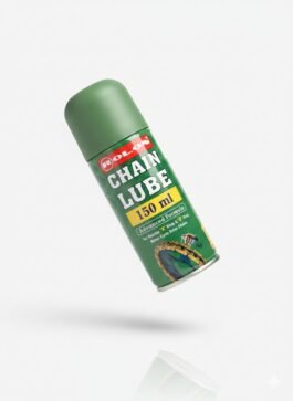 Rolon Chain Lube (150ml)
