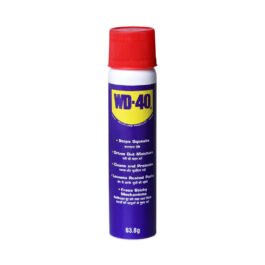 WD-40 Multi-Use Product Spray (63.8g)