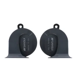 Sansui SA-H175 Automotive Horn (Set of 2)| Japan Made