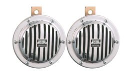 Roots Vibrosonic Horn