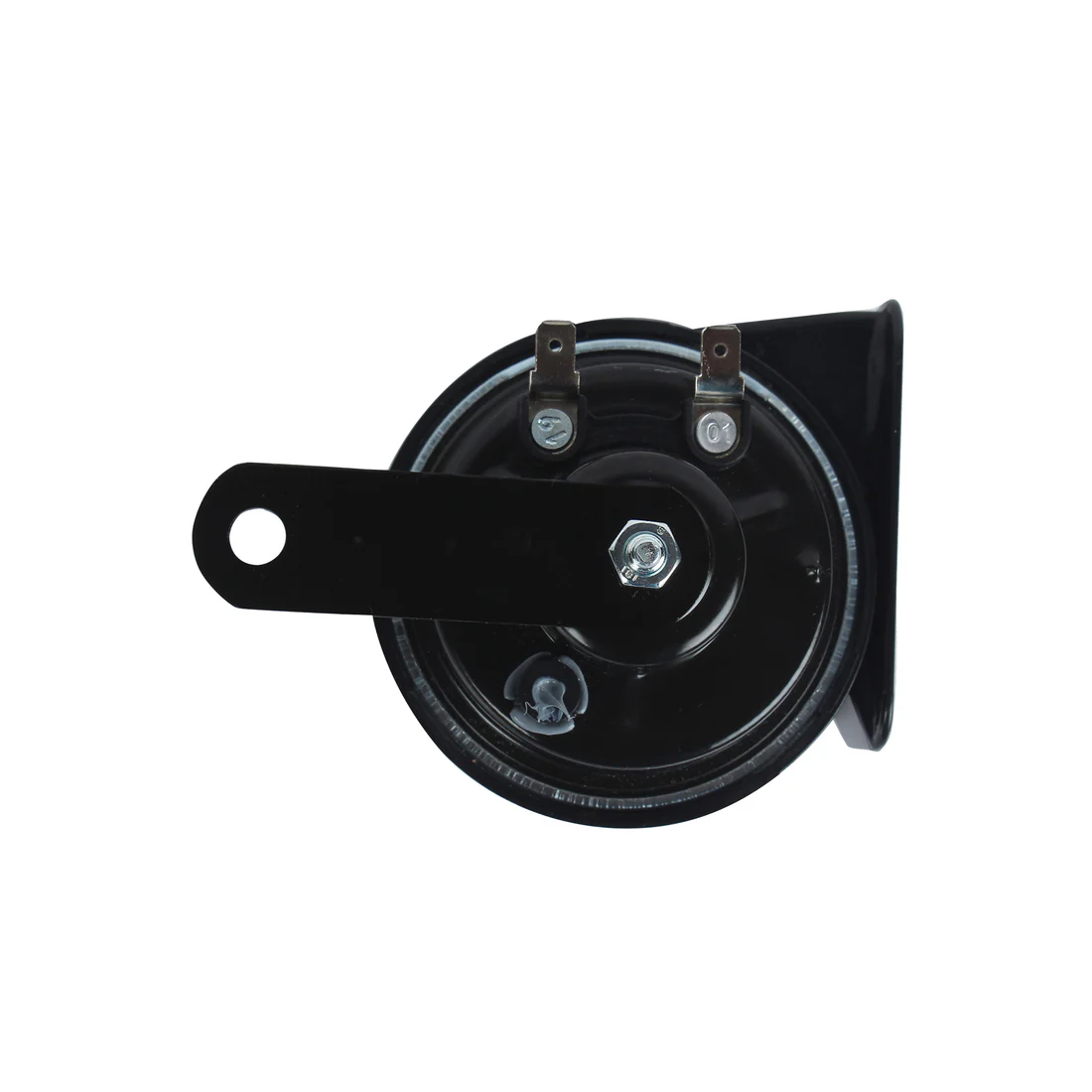 MOCO HR-01 Trumpet Horn 12 Volts-Electrical Horn - Image 3