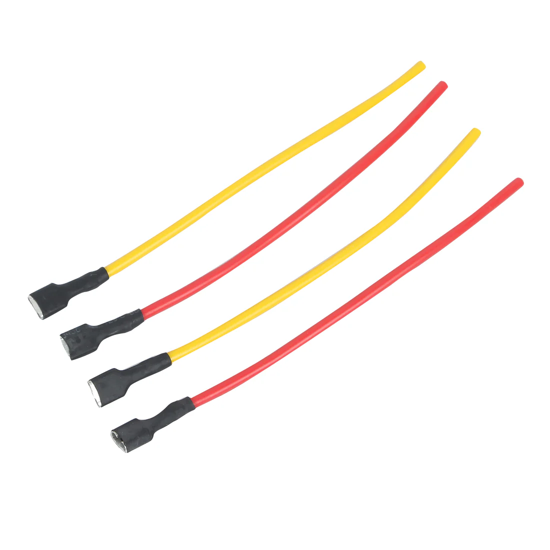 MOCO HR-01 Trumpet Horn 12 Volts-Electrical Horn - Image 4