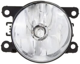 Uno Minda FF-5049M Fog Lamp For Maruti
