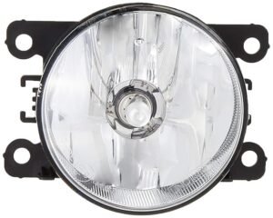 Uno Minda FF-5049M Fog Lamp For Maruti